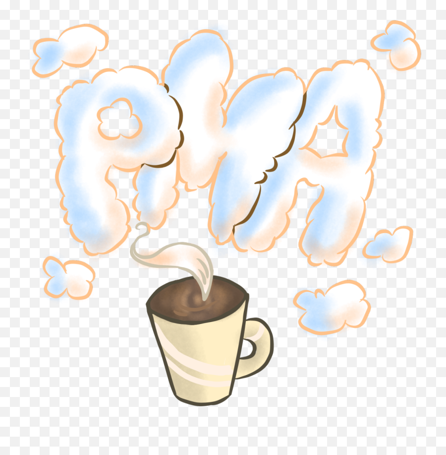 Download Image - Coffee Cup Png Image With No Background Serveware Emoji,Coffee Smoke Png