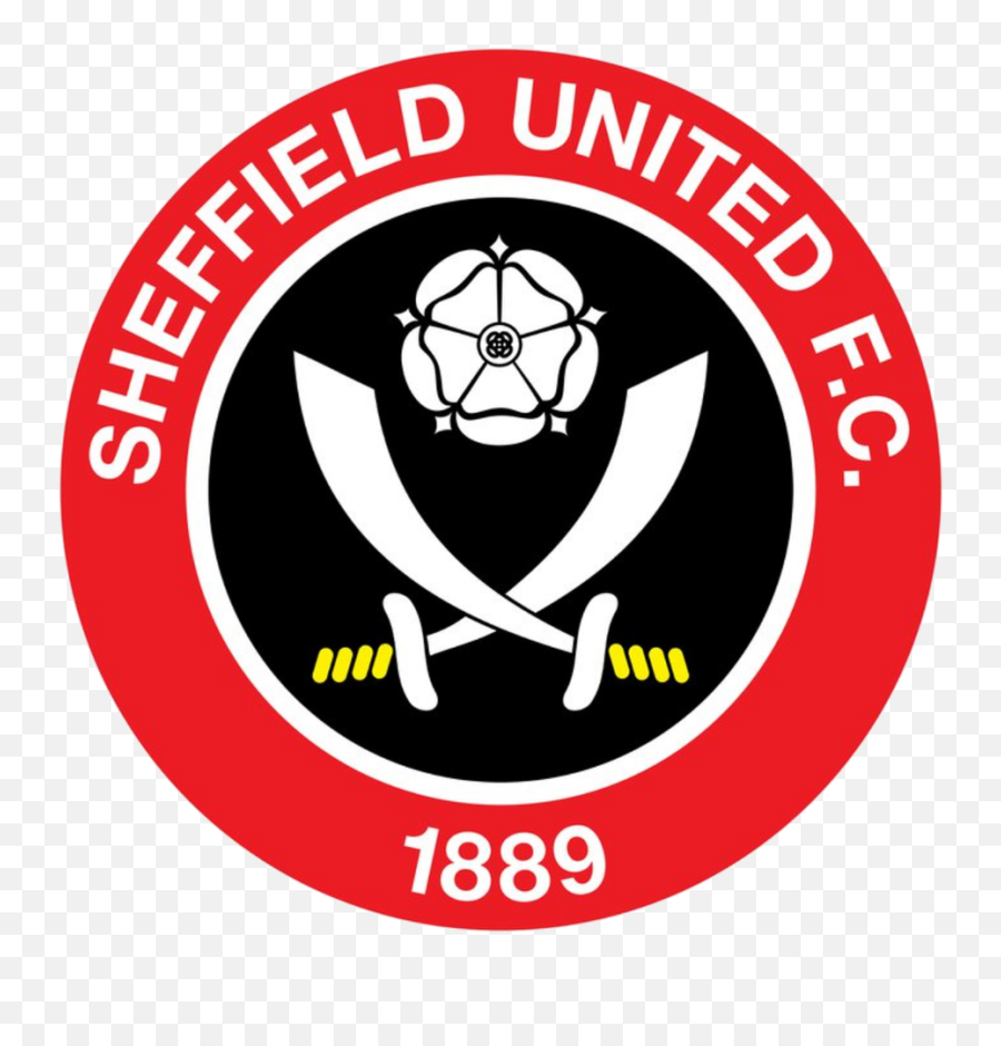 Ufc Schedule 2021 Every Upcoming Fight Including Miocic V - Sheffield United Logo Svg Emoji,Ufc Logo