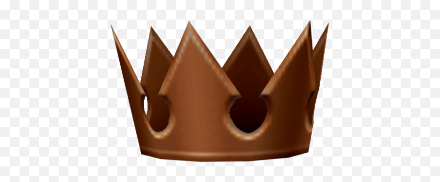 Kingdom Hearts Crown Png Emoji,Kingdom Hearts Crown Png