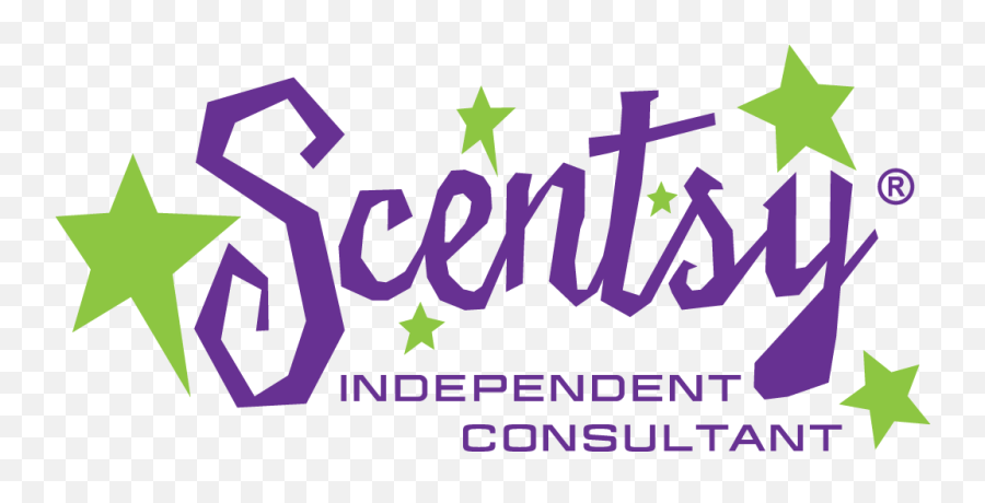 Scentsy Logo Industry Logonoid - Scentsy Logo 2004 Emoji,Scentsy Logo