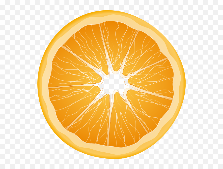 Orange Png Transparent Images - Portable Network Graphics Emoji,Orange Png