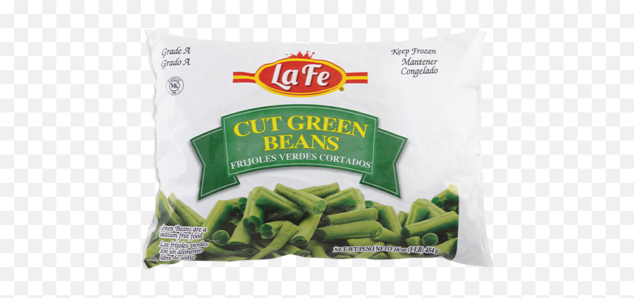 Cut Green Beans - Lafe Emoji,Green Beans Png