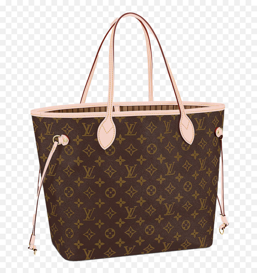 Louis Vuitton Emoji,Louis Vuitton Png
