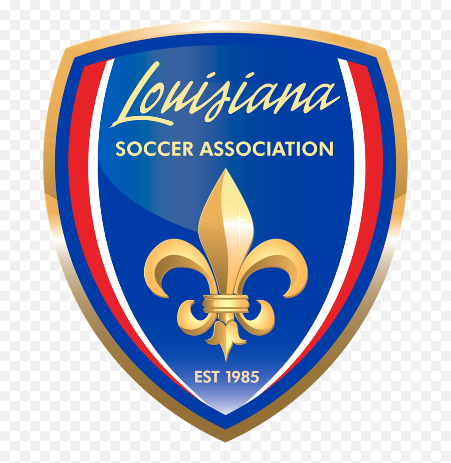Ascension Flight Soccer Club Emoji,Soccer Team Logo