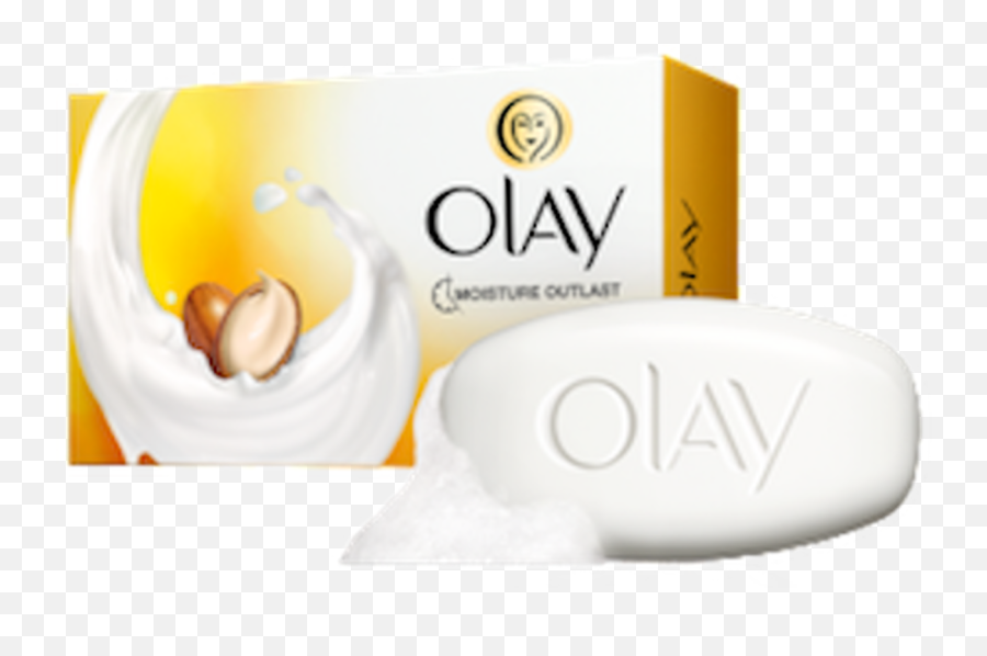 Olay Bar Soap Emoji,Outlast 2 Png