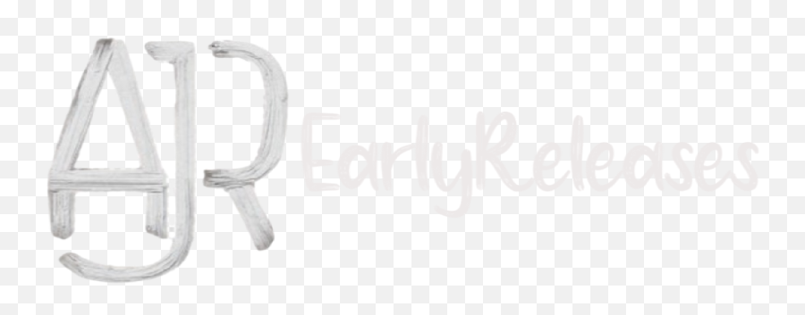 Ajrearlyreleases - The Website Emoji,Ajr Logo