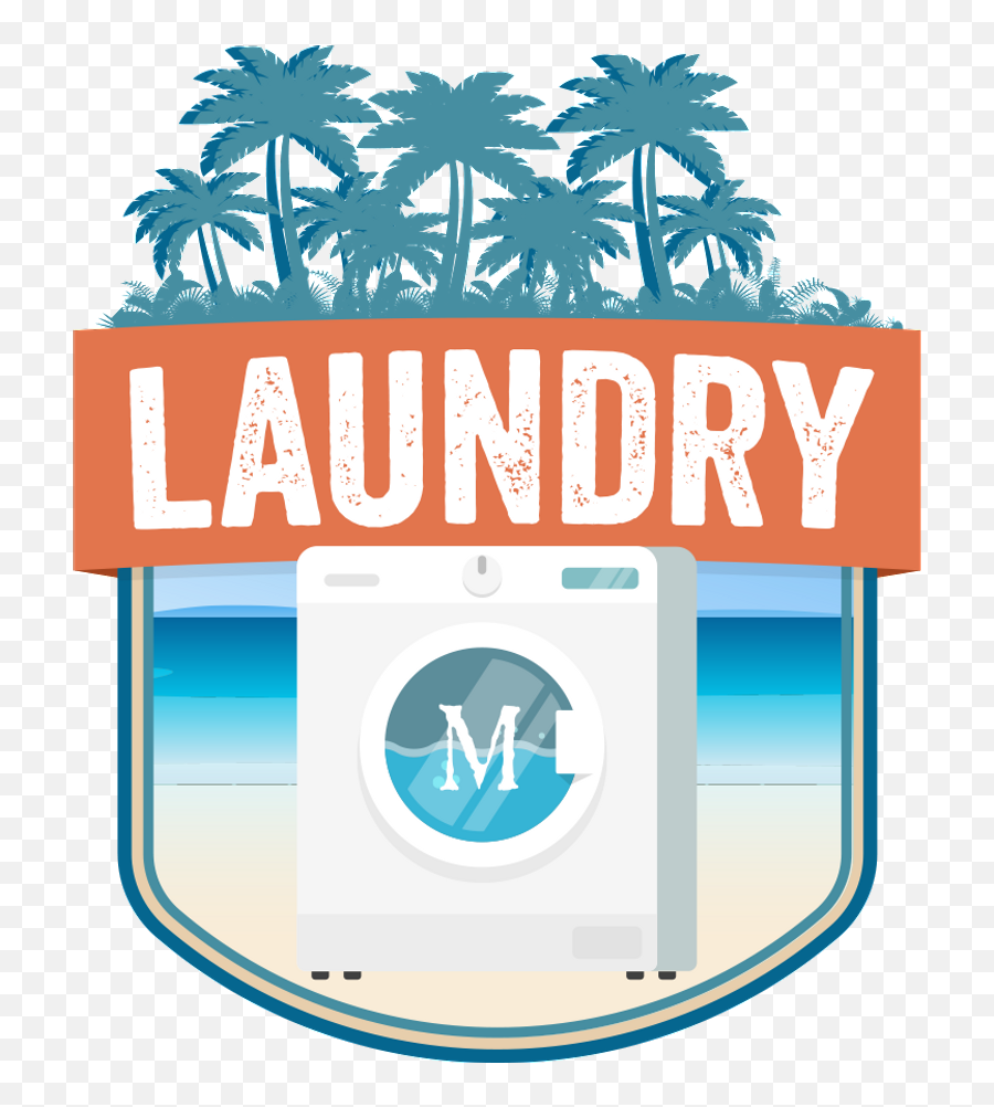 Amenities Margaritaville Rv Resort Lanier Island Emoji,Margaritaville Logo