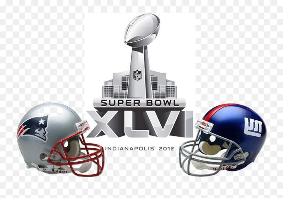 After The First Quarter The Eagles Lead The Patriots Emoji,Eagles Super Bowl Logo