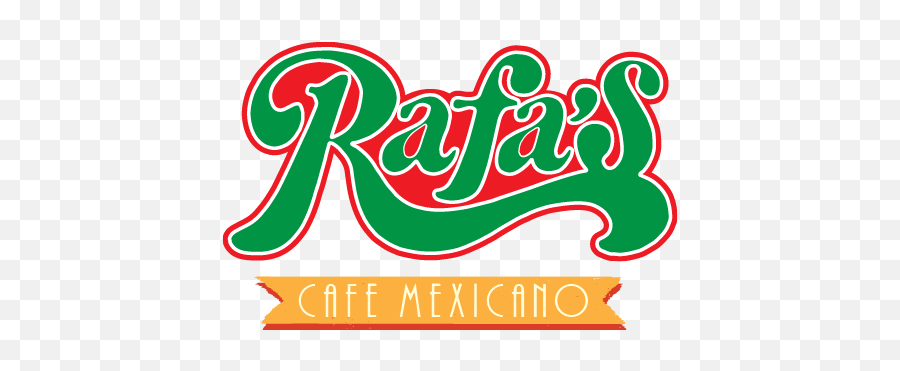 Best Tex - Mex In Dallas Rafas Cafe Mexican Restaurant Emoji,Restaurants Logo Designs