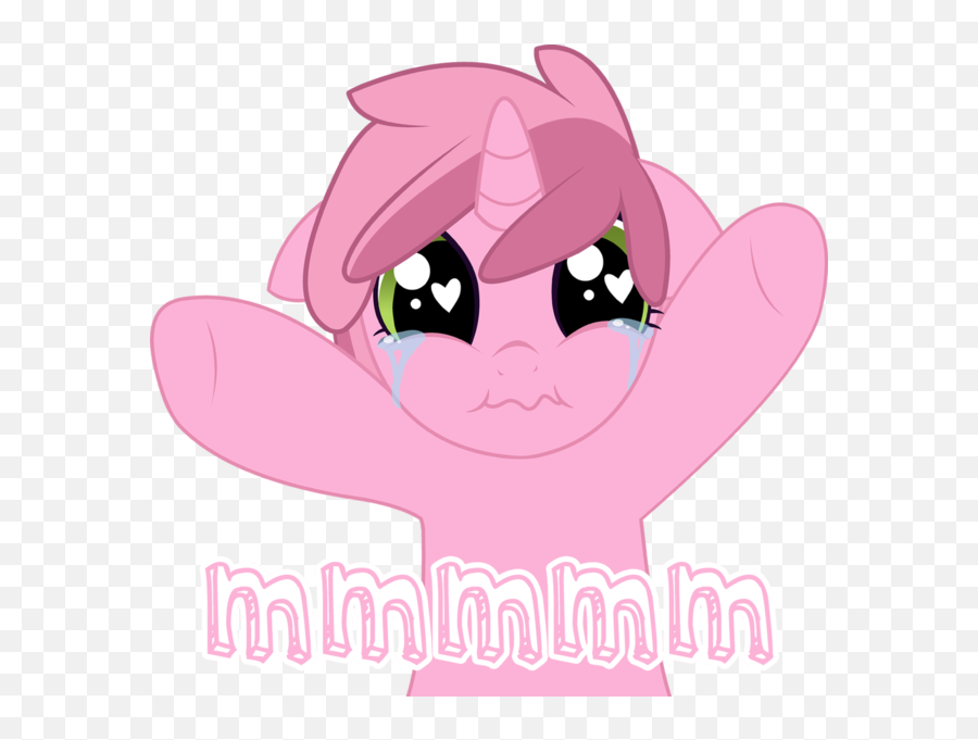 105838 - Safe Derpibooru Import Ruby Pinch Pony Unicorn Emoji,Distress Clipart