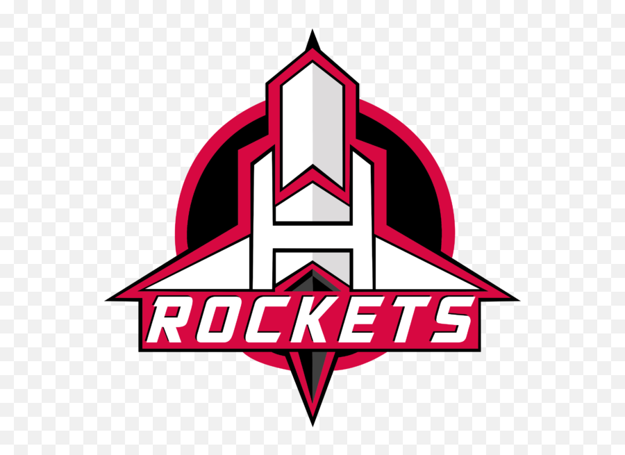 Houston Rockets Svg Files For Silhouette Files For Cricut Emoji,Houston Rockets Png