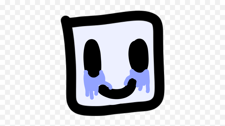Imokay - Discord Emoji,Okay Emoji Transparent