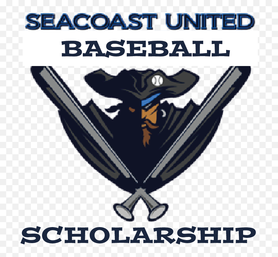 Download Scholarship Logo - Seacoast United Mariners Png Dundee Ridge Academy Emoji,Mariners Logo