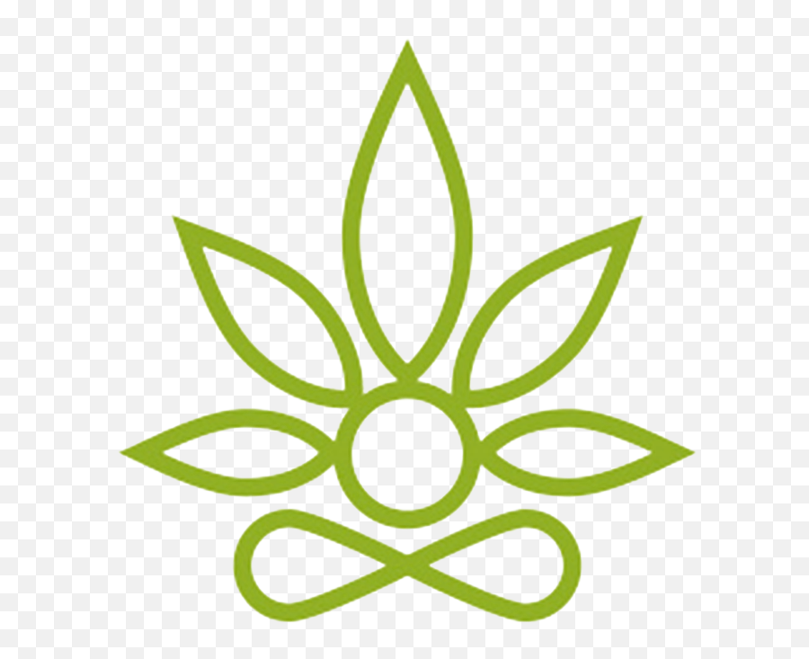 Weed Farming Discord Bot - Invite Vote U0026 Status Emoji,Green Discord Logo
