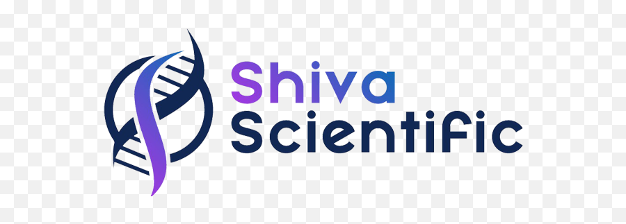 Devyser Brca For Ngs U2013 Shiva Scientific Company Emoji,Siva Logo