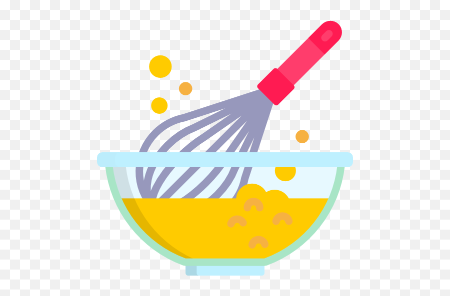 Cooking Instructions Baamboozle Emoji,Batter Clipart