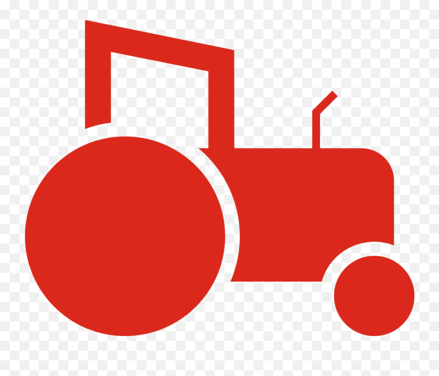 Mlrt Milkshake U2013 My Little Red Tractor Farm Emoji,Farm Tractor Clipart