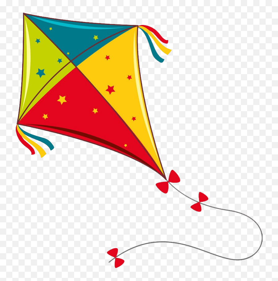 Kite Clipart - Clipartworld Emoji,Cute Lighthouse Clipart