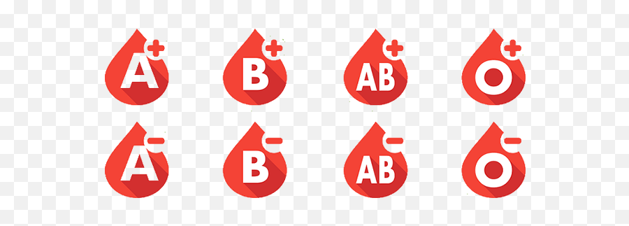 Vector Blood Donation Transparent Images Png Arts Emoji,Blood Drive Clipart