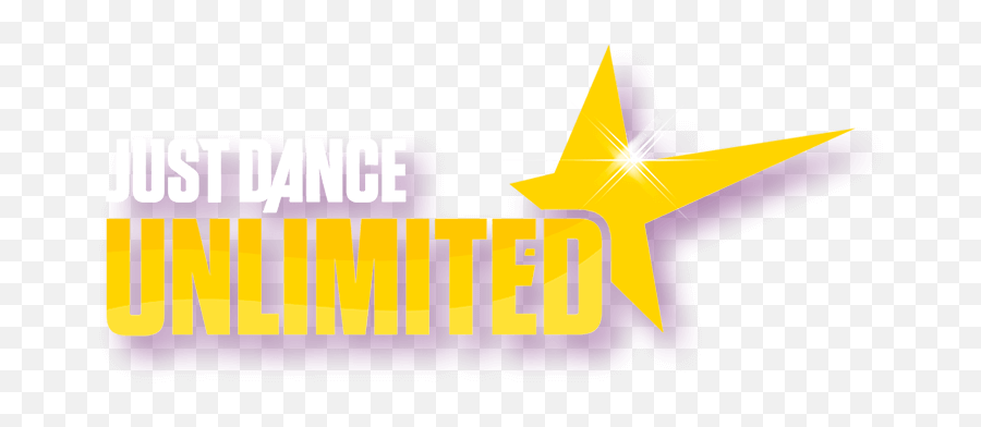 Just Dance Unlimited Ubisoft - Just Dance Emoji,Dance Logo