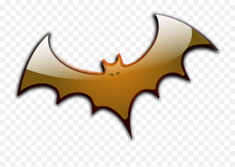 Baseball Bats Clip Art - Clipartsco Emoji,Baseball Clipart Vector