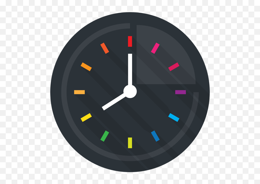 Sleep Alarm Clock - The 1 Alarm Clock U0026 Sleep Timer On The Emoji,No Sleep Clipart