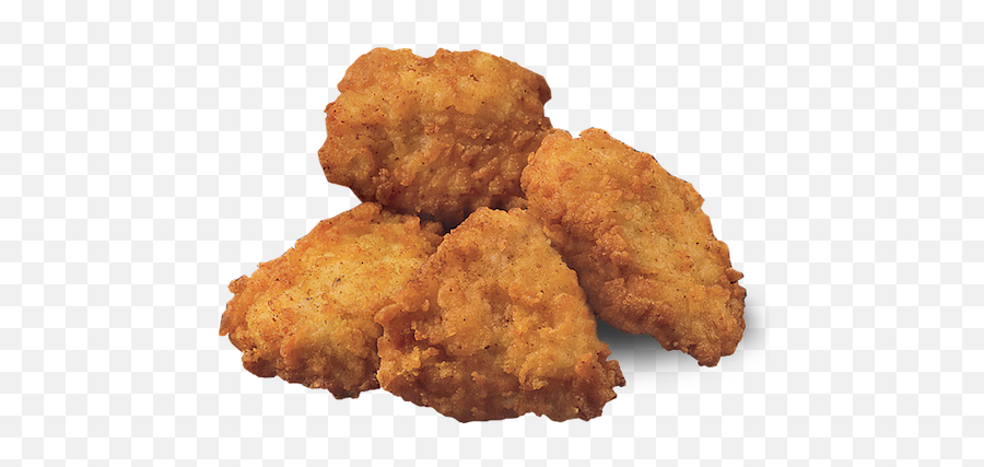 Fort Wayne Restaurant Catering And Delivery Service Emoji,Chicken Nuggets Transparent