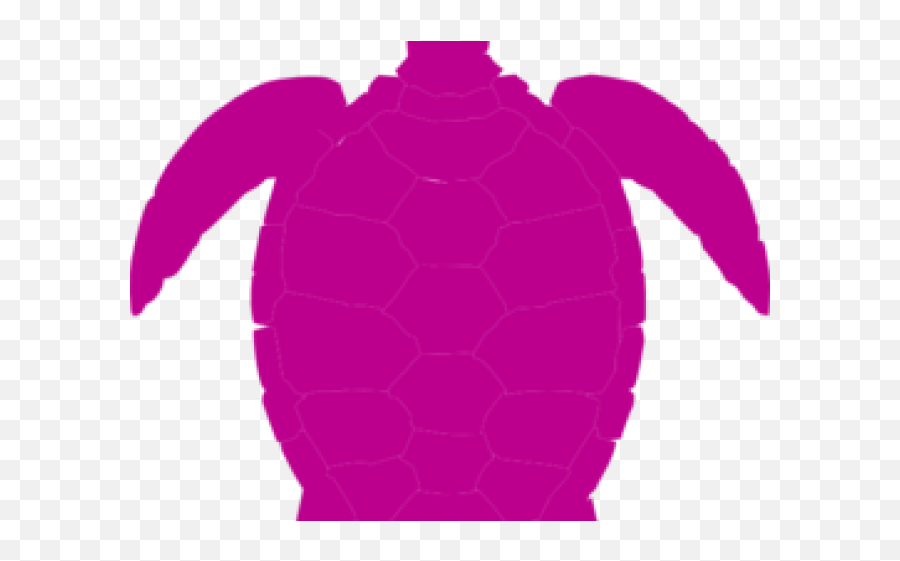 Download Sea Turtle Clipart Tutle - Turtle Clipart Png Black Emoji,Cute Turtle Clipart
