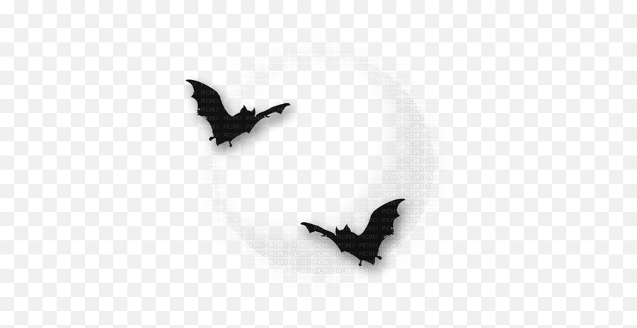 Kazcreations Deco Halloween Bats Kazcreations Deco Emoji,Halloween Silhouette Clipart