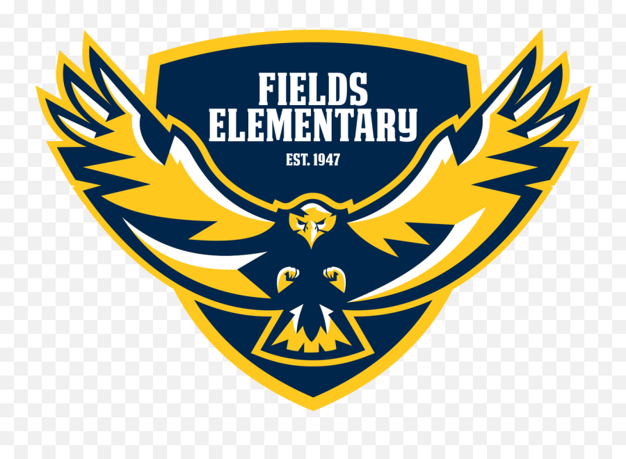 Mcallen Isd On Twitter Itu0027s U201cfields Elem Dayu201d At Mchi Ftbl Emoji,School Logo Shirts
