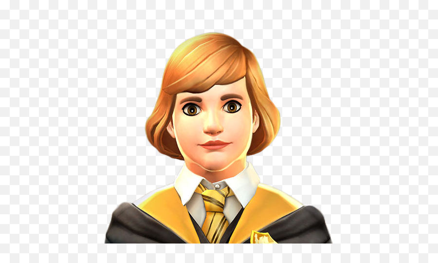 Jane Court Harry Potter Wiki Fandom Emoji,Dumbledore Clipart