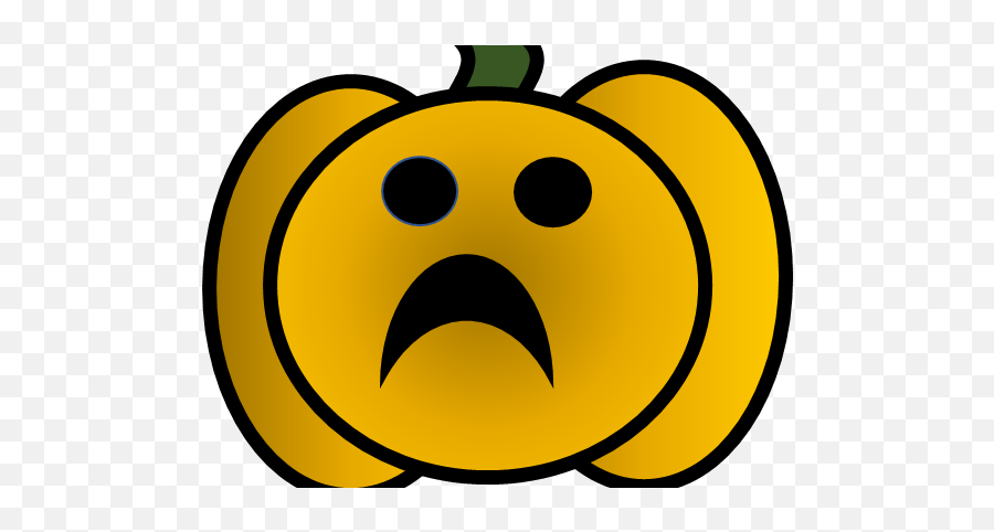 Pumpkin Themes Resources - Halloween Fall Autumn Emoji,Pumpkin Seeds Clipart