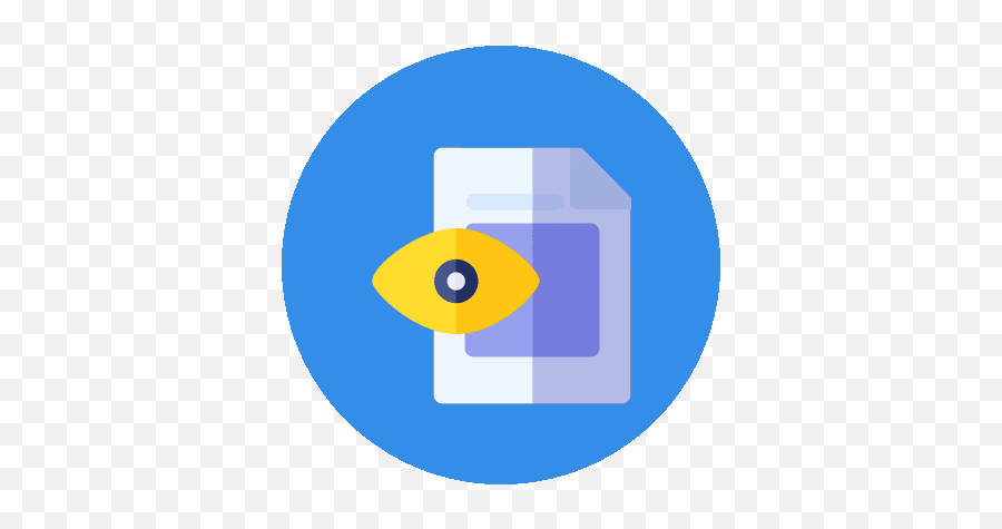 Air Document Viewer Plugin Bubble Emoji,Amazon Logo Gif