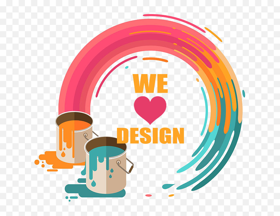 Logo Design Company In Jaipur - Language Emoji,Professional Logo Design
