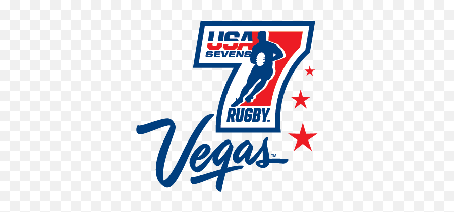 Las Vegas Hsbc 7s Series U2014 Denver Harlequins Rugby - Rugby Sevens Las Vegas Emoji,Hsbc Logo