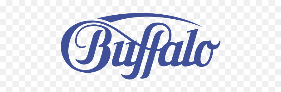 Fun And Flirty Swimwear And Holiday Fashion From Buffalo - Buffalo Emoji,Buffalo Logo