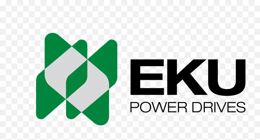 Eku Power Drives U2013 Oil And Gas - Vertical Emoji,7 11 Logo