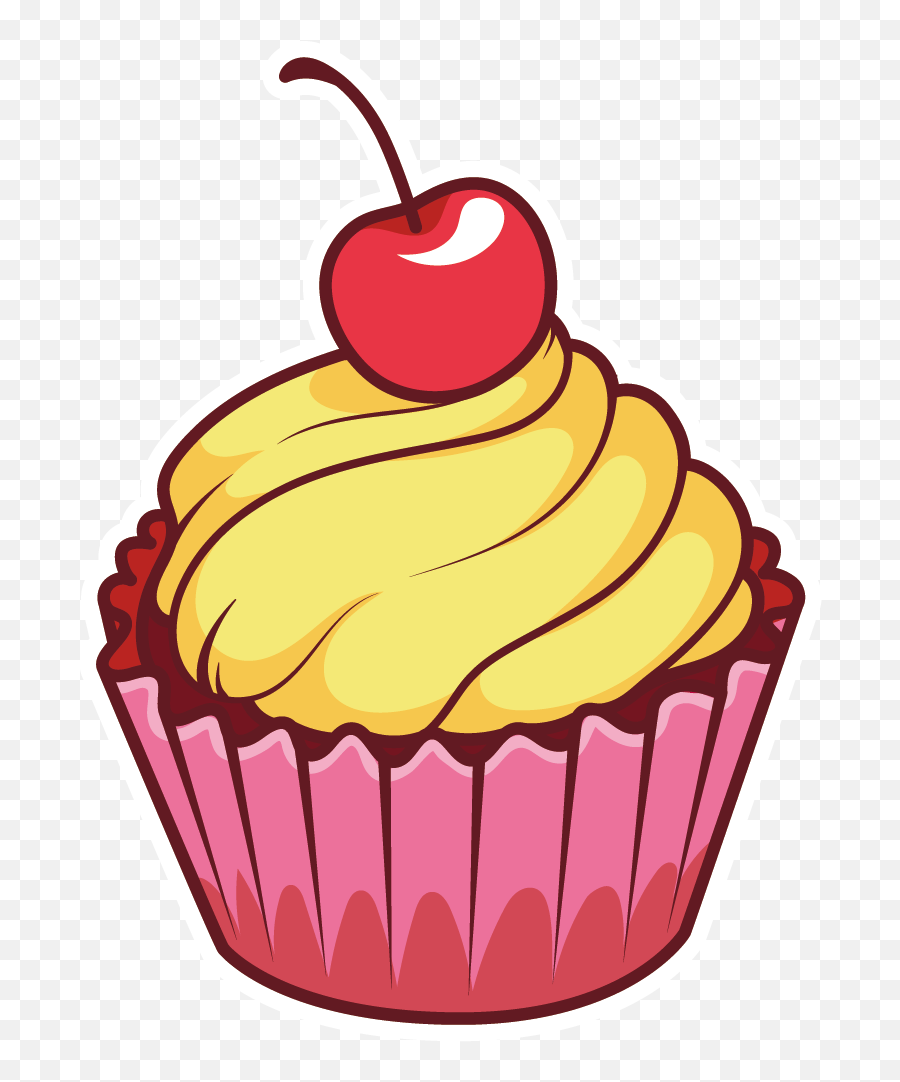 Bagel Clipart Muffin - Muffin Png Emoji,Muffin Clipart