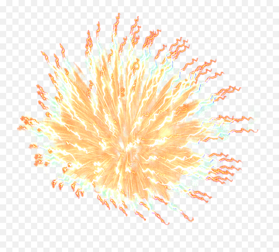 Free Png Fireworks Png Images - Fireworks Emoji,Fireworks Png