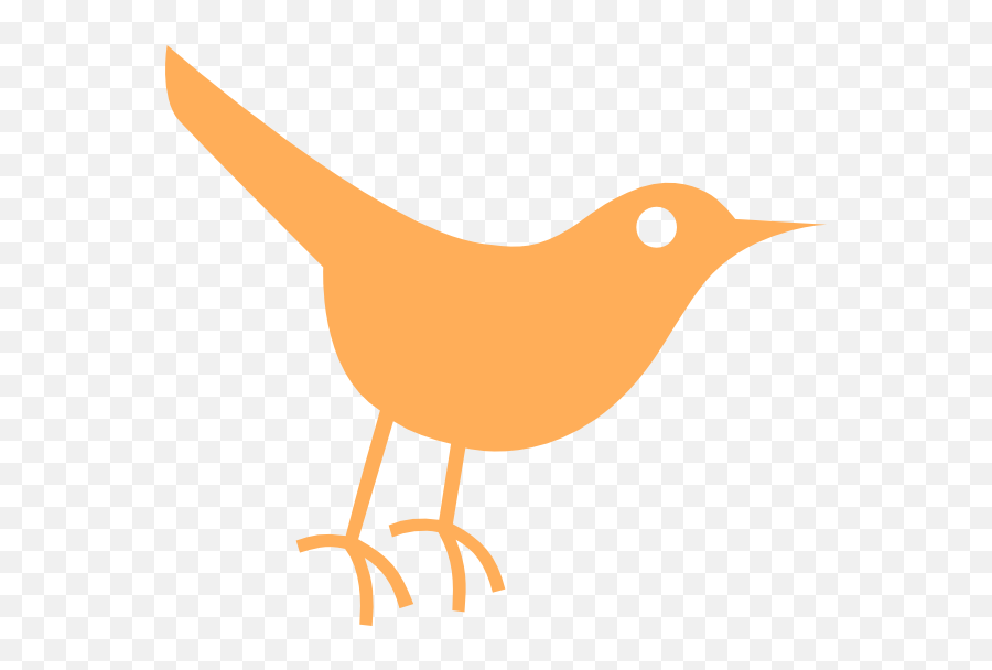Twitter Bird Icon Png 299450 - Free Icons Library Twitter Bird Icon Emoji,Twitter Logo