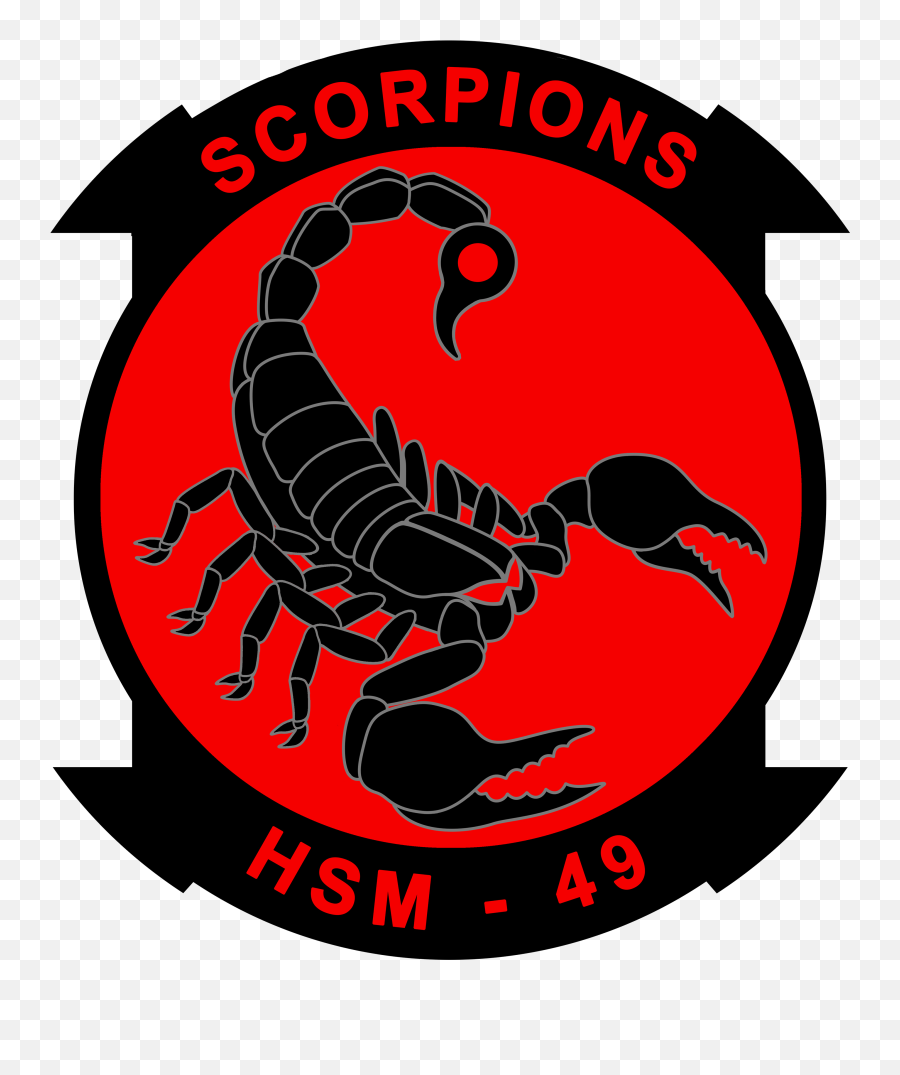 Hsm 49 Scorpions Clipart - Full Size Clipart 876510 Hsm 49 Emoji,Scorpion Clipart