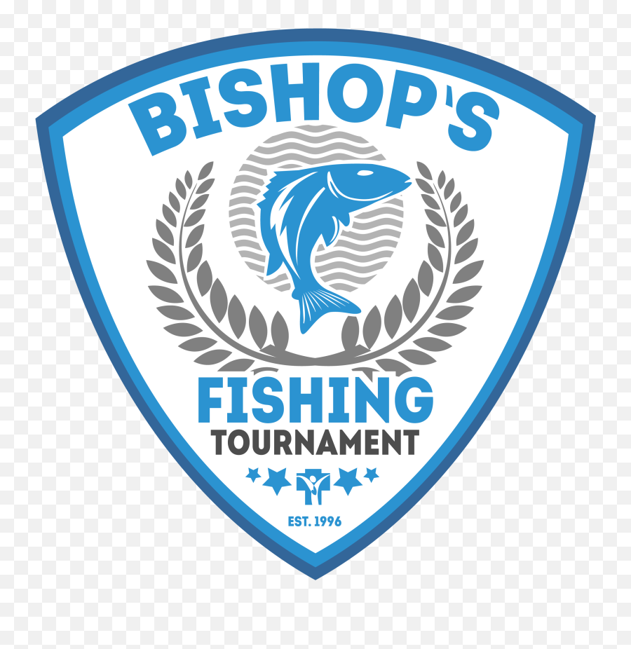 Bishops - Language Emoji,Logo Tournament