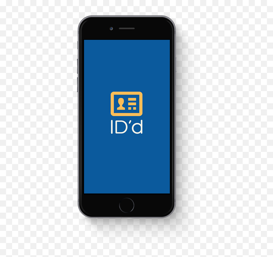 Idd Reminder App For Personal - Technology Applications Emoji,Remind App Logo