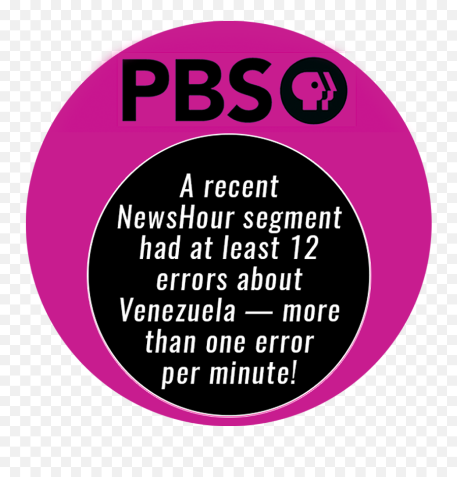Latin America - Codepink Women For Peace Pbs Newshour Emoji,Venezuela Png