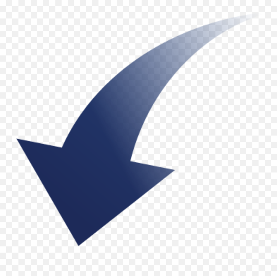 Free Illustration Anchor Clipart Sea - Anchor Clip Art Emoji,Ocean Clipart