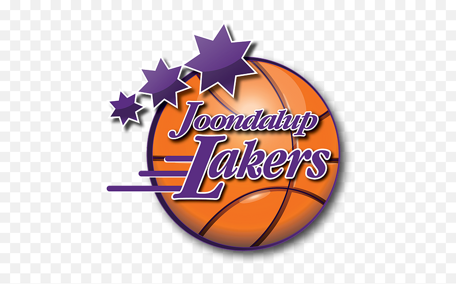 Home Joondalup - Lakersbc Joondalup Lakers Basketball Emoji,Laker Logo