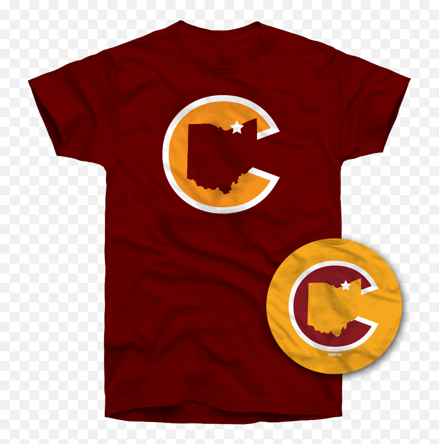 Cleveland Browns Rebuilding Since 1964 - Cavs C Emoji,Cleveland Browns Logo