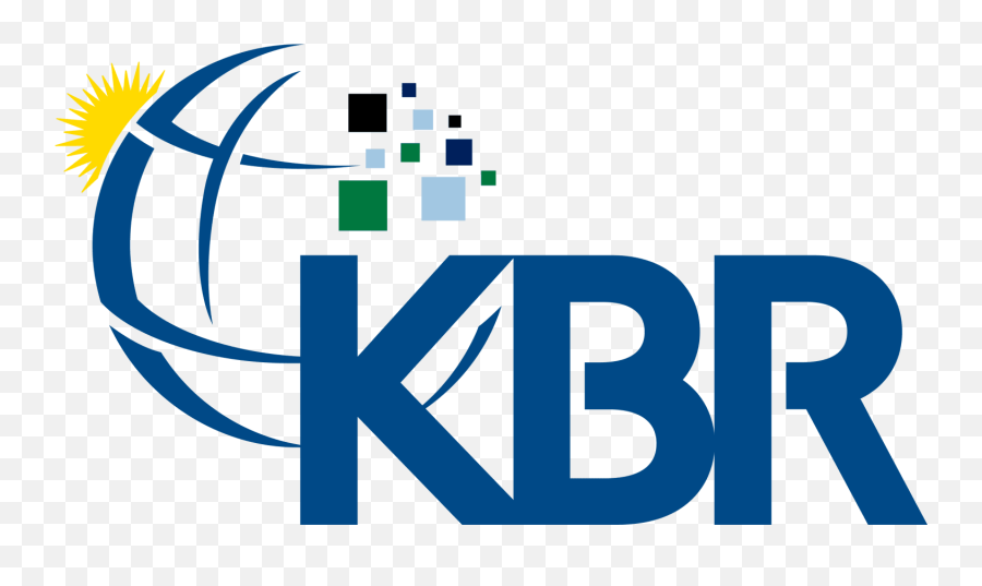Kbr Company - Wikipedia Kellogg Brown And Root Emoji,Company Logo And Names