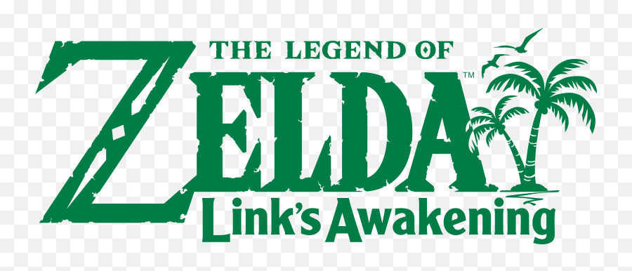 The Legend Of Zelda Linku0027s Awakening Art - Id 122416 Art Legend Of Zelda Emoji,Yorha Logo