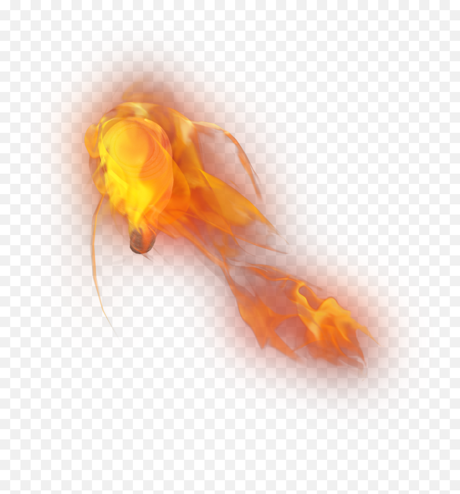 Hand Torch Png Image Emoji,Torch Png